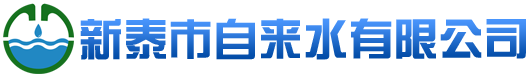 上海聚慕醫(yī)療器械有限公司