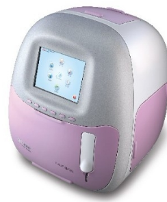 銳鋒血氣分析儀PL2000、PL2100、PL2200