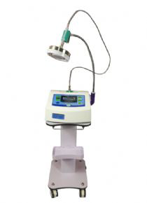 微波治療儀TB-1-A 、TB-1-B 、TB-1-C、 TB-1-D