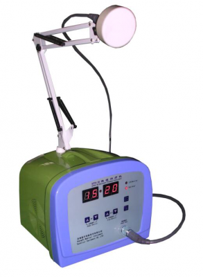 圣普微波治療儀spw-1、spw-1a、spw-1b