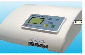 自動(dòng)洗胃機(jī)kd·xw-47.2b、kd·xw-47.2c型