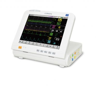 c22、c22a、c21、c21a產(chǎn)科專用監(jiān)護(hù)儀