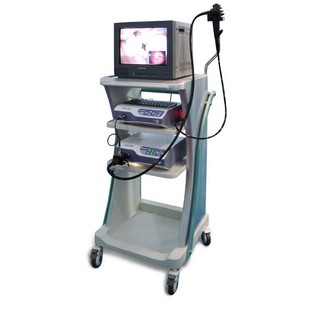 上消化道電子內鏡系統(tǒng) ge-100、ge-200