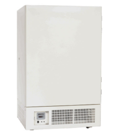 醫(yī)用低溫冰箱dw-86l938、dw-130w118