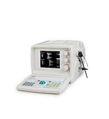 眼科A/B超 ODM-2100S、ODM-2200