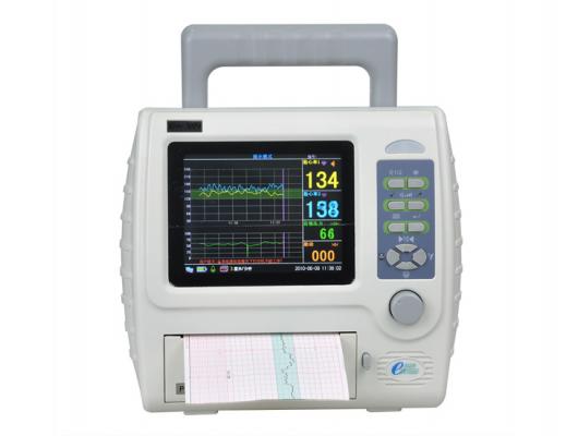 超聲多普勒胎兒/母親監(jiān)護儀bfm-700、bfm-700+、bfm-700e、bfm-700e+、bfm-700a、bfm-700m
