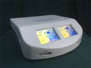 高頻手術系統(tǒng)sm-5000  、sm-5000b、sm-5000bt、sm-5000dt