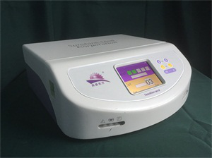高頻手術系統(tǒng)sm-5000、sm-5000b、sm-5000bt、sm-5000dt