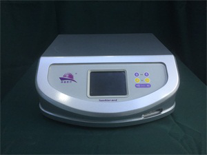 高頻手術系統(tǒng)  sm-5000、sm-5000b、sm-5000bt、sm-5000dt