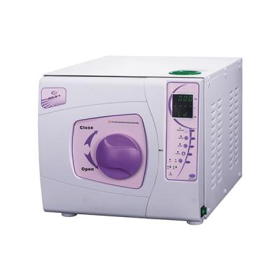 壓力蒸汽滅菌器sun23-ii、sun8-iii、sun12-iii