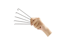 血管內(nèi)造影導(dǎo)管 中心循環(huán)系血管造影用カテーテル（guidewire?。停?>
                    </a>
                    <div style=
