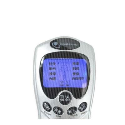 生物光素頸椎理療器ygz-cmz、ygz-ztz、ygz-asz