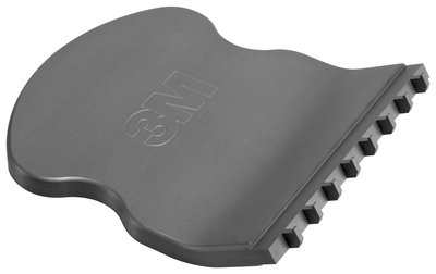3m? mdscdl細胞溶解分子檢測封蓋/開蓋工具，1件裝