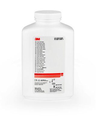 3m? 沙門氏菌增菌培養(yǎng)基seb500，500g，1件裝