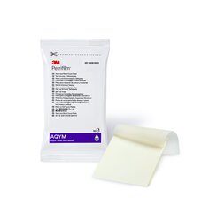 3m? petrifilm? 6408水質(zhì)酵母菌和霉菌快速測試片，100片/箱