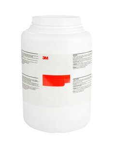 3m? bp0115005緩沖蛋白胨水肉湯，2.5千克，1件裝