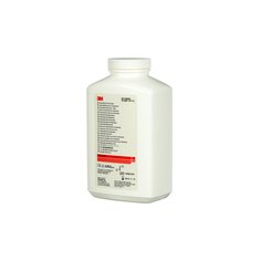 3M? SEB025沙門氏菌增菌培養(yǎng)基，2.5kg，1件裝