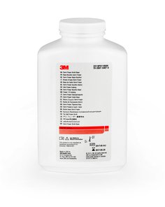3M? 沙門(mén)氏菌增菌培養(yǎng)基BP0118500，500g，1件裝