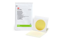 3M? Petrifilm?沙門(mén)氏菌快速測(cè)試片6537，200/箱