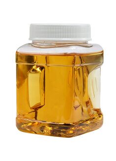 3M? USDA UKIT025BPW牛/豬套件，含25毫升緩沖蛋白胨水肉湯，15個(gè)/箱
