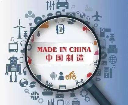 我國(guó)醫(yī)療器械市場(chǎng)前景廣闊