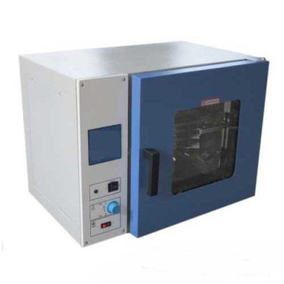 DH-9030A-1臺式250°電熱恒溫鼓風(fēng)干燥箱|實(shí)驗(yàn)室烘箱