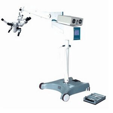 腦外科手術顯微鏡LZL-6A、LZL-11、LZL-12、LZL-16、LZL-21型