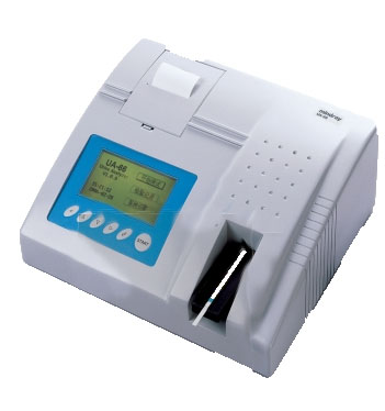邁瑞Mindray 尿液分析儀UA-600、UA-600T、UA-66