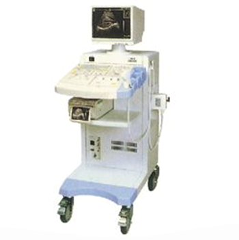 cts-415a超聲顯像診斷儀
