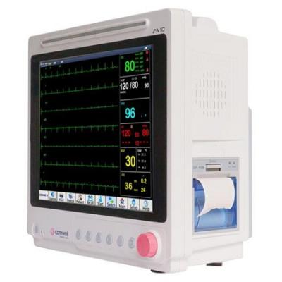 數(shù)字式心電圖機(jī)十二道：t12、ecg-1112d、ecg-1112m、
