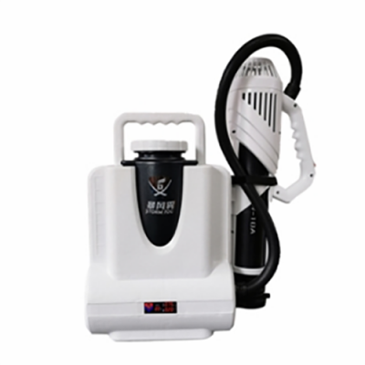 暴風(fēng)霧bfw-10a低容量電動噴霧器，氣溶膠噴霧器