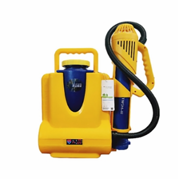 暴風霧tnsh-8低容量電動噴霧器，氣溶膠噴霧器