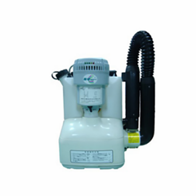 深圳隆瑞b-ulv-616a背負式蓄電池低容量噴霧機，氣溶膠噴霧器