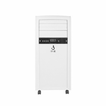 凈為康jwk/jh款式Ⅱ（100?）普通移動式，等離子空氣消毒機(jī)
