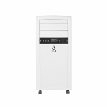 凈為康jwk/jh款式Ⅱ（60?）普通移動式，等離子空氣消毒機(jī)