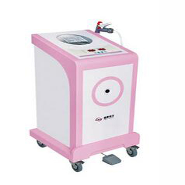 醫(yī)用沖洗器 dt-8a、dt-8b