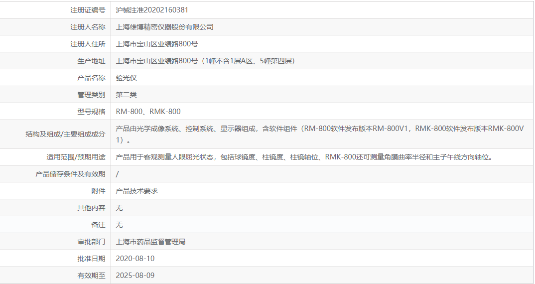 240952086629.png 滬械注準(zhǔn)202021 60381.png