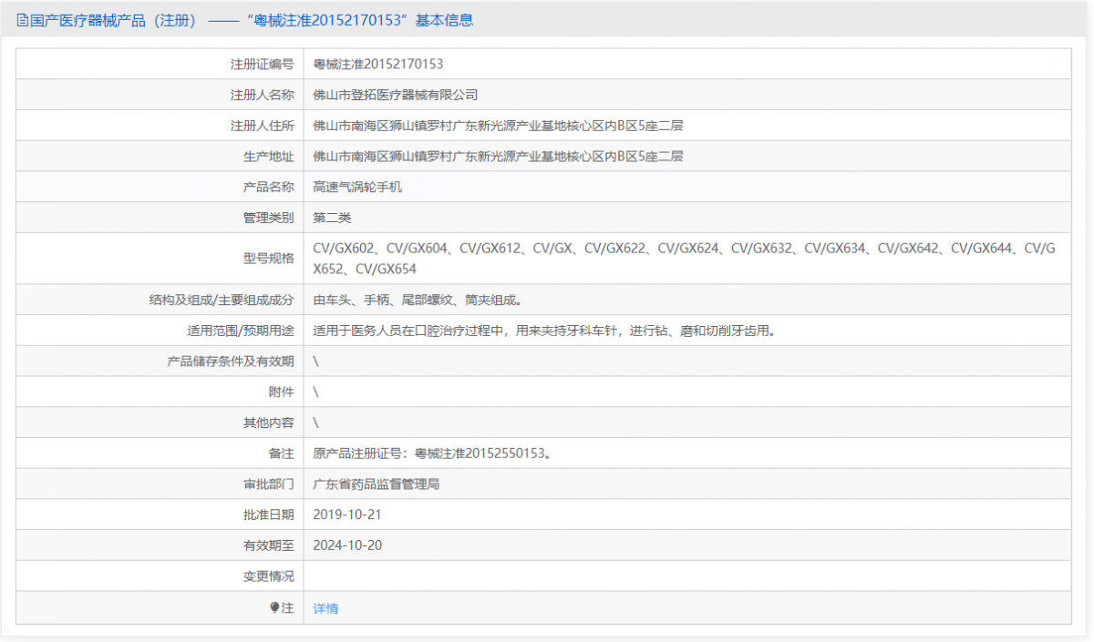 CVGX批號(hào).png