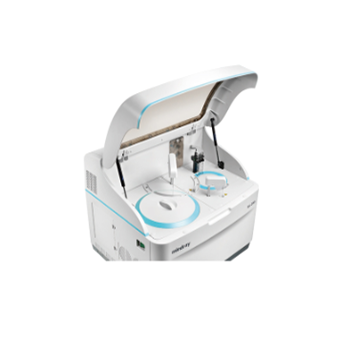 邁瑞Mindray 全自動生化分析儀 BS-280（ 開放標配、質(zhì)保2年）