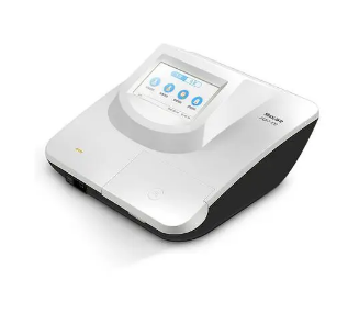 糖化血紅蛋白分析儀g 01、g 01s
