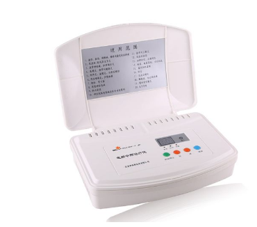 電腦中頻治療儀j18a1、j18c