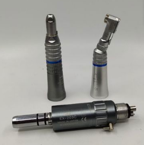 低速氣動馬達(dá)手機(jī)lw、ln-4