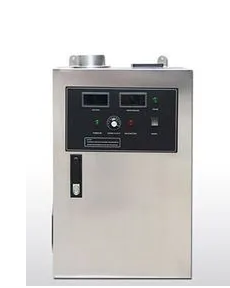 清洗消毒機(jī)zq520（a，k，ak）