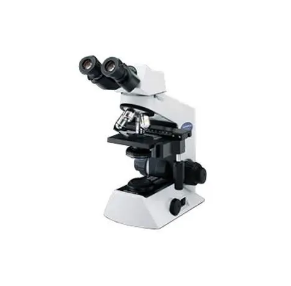 熒光生物顯微鏡l3001、l3201