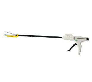 一次性管形吻合器yh-w-14、17、19