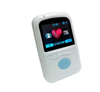 動態(tài)心電記錄儀hc3a250