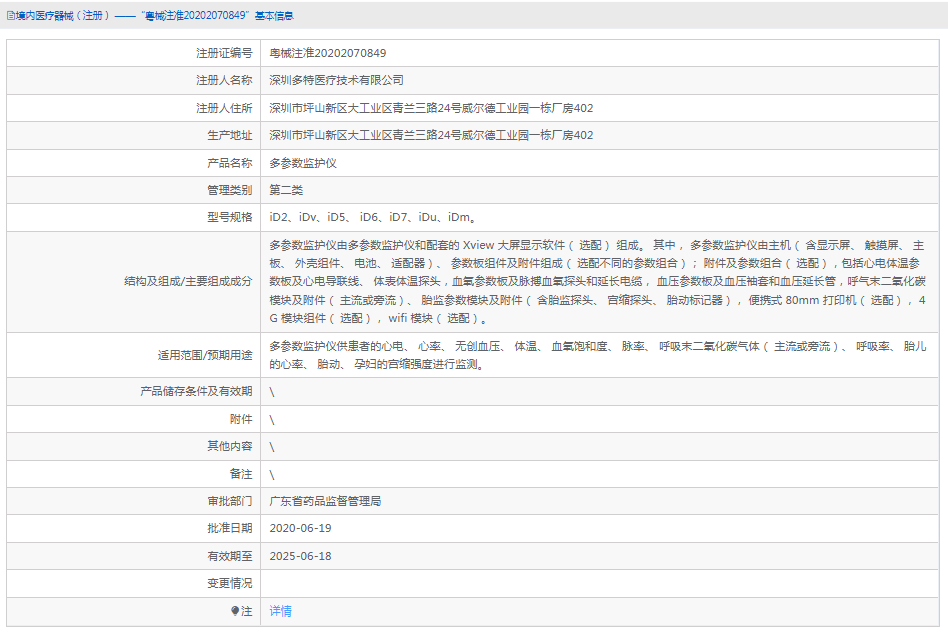 多參數監(jiān)護儀iD51.png