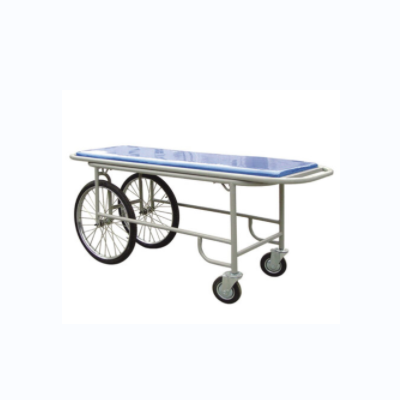 擔(dān)架車smj-djc11、smj-djc12、smj-djc21、smj-djc22