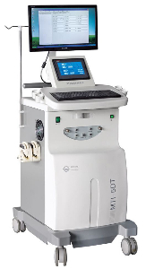 微波治療儀mti-5at、mti-5b、mti-5c、mti-5dt、mti-5et