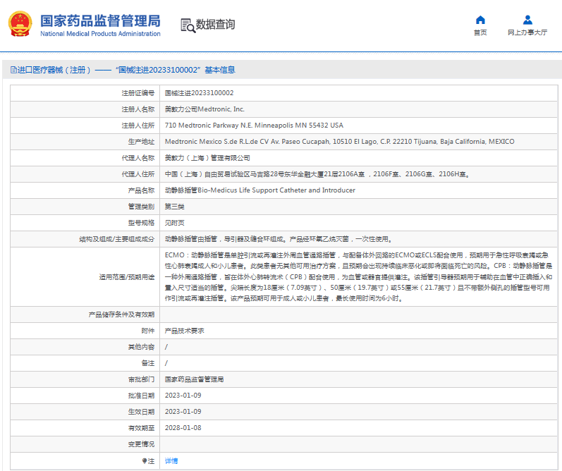 美敦力動(dòng)靜脈插管1.png